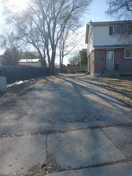 Additional image 2 of 144 Sekura Crescent, Cambridge, ON, N1R 7G1