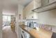 Chapel Mews, Heckmondwike photo 4