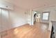 Farman Street, Hove photo 3