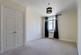 Additional image 6 of Latium Close, St Albans, AL1