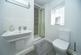 Additional image 12 of Glen Road, Loughborough, LE11