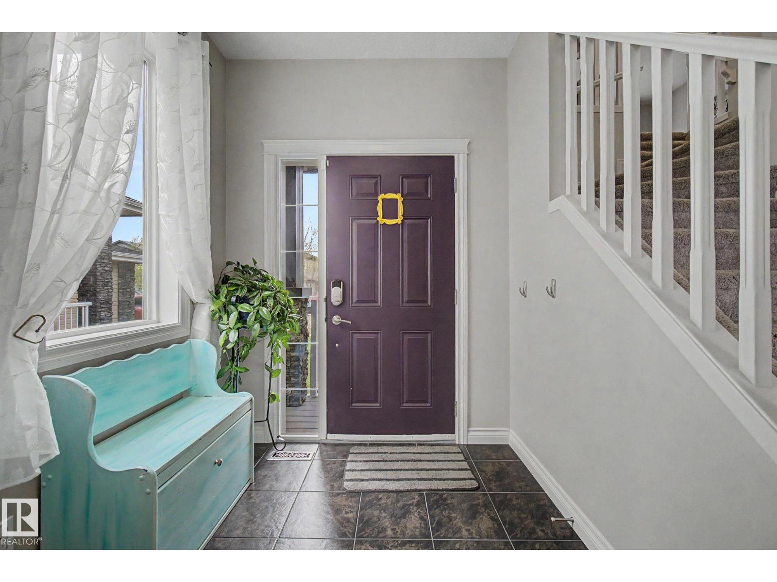 82 Dalquist Bay, Leduc, AB, T9E0J7 photo 5