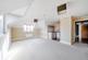 Additional image 11 of Clement Court,  St. Marks Close,  High Wycombe,  Buckinghamshire,  HP13