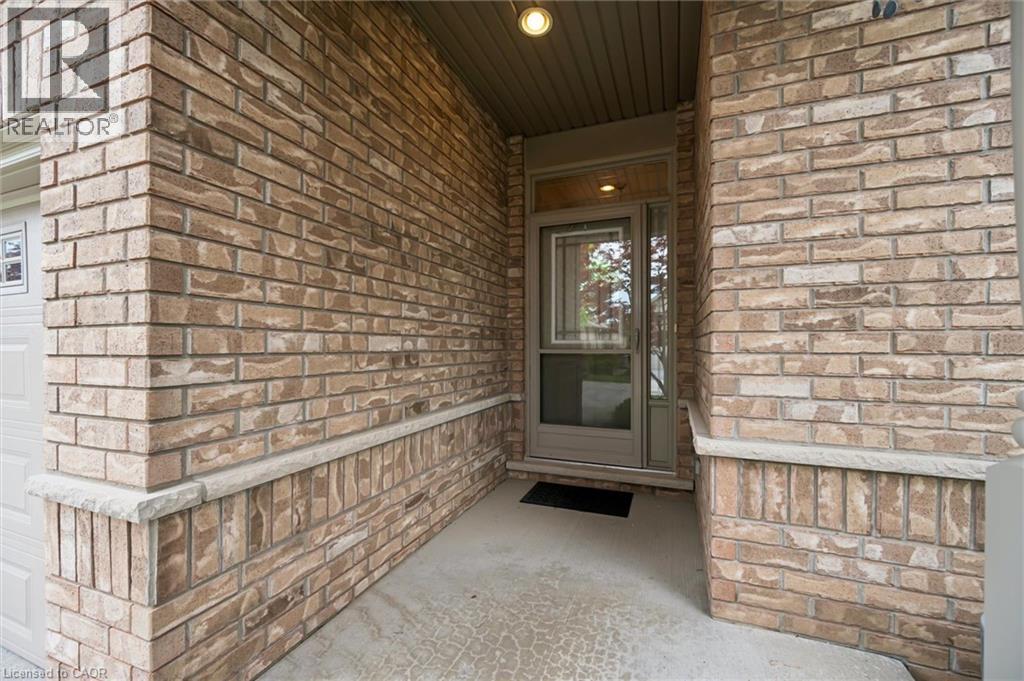 Additional image 5 of 128-20 Isherwood Avenue, Cambridge, ON, N1R8P9