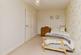 Additional image 16 of Mere Lane, Pickmere, Knutsford, Cheshire, WA16