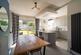 Colebrook Croft, Shirley photo 4
