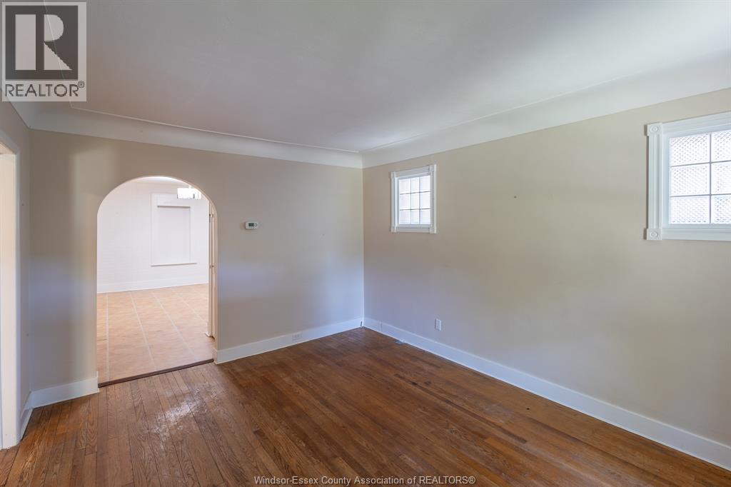1630 Marentette , Windsor, ON, N8X4E6 photo 4