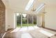 Howgill Crescent, Copthorne Park, Oldham, OL8 photo 5