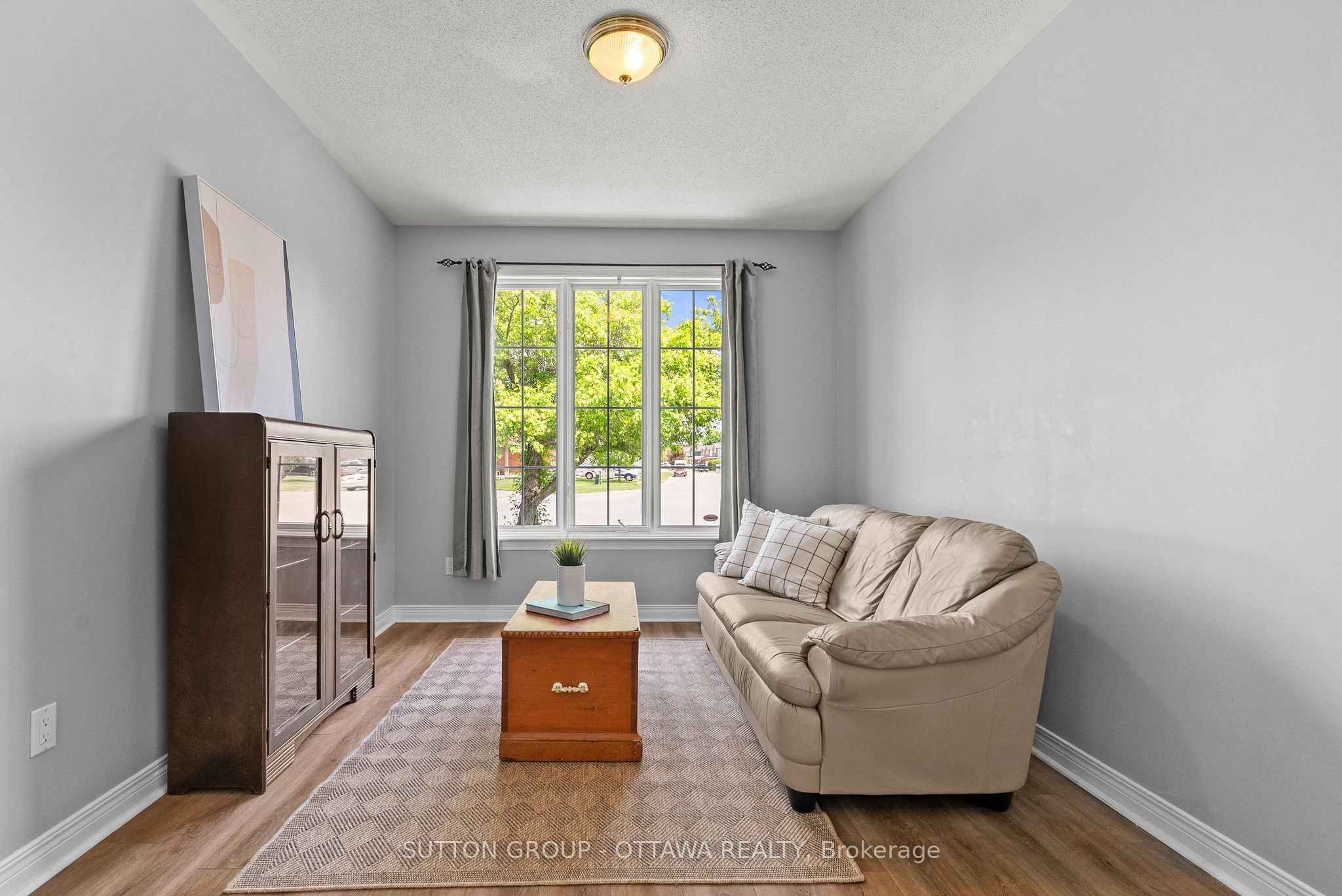 4195 Wolfe Point Way, Ottawa, ON, K1V 1P5 photo 5