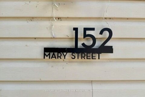 Additional image 7 of 152 Mary Street, Thorold, ON, L2V 1J5