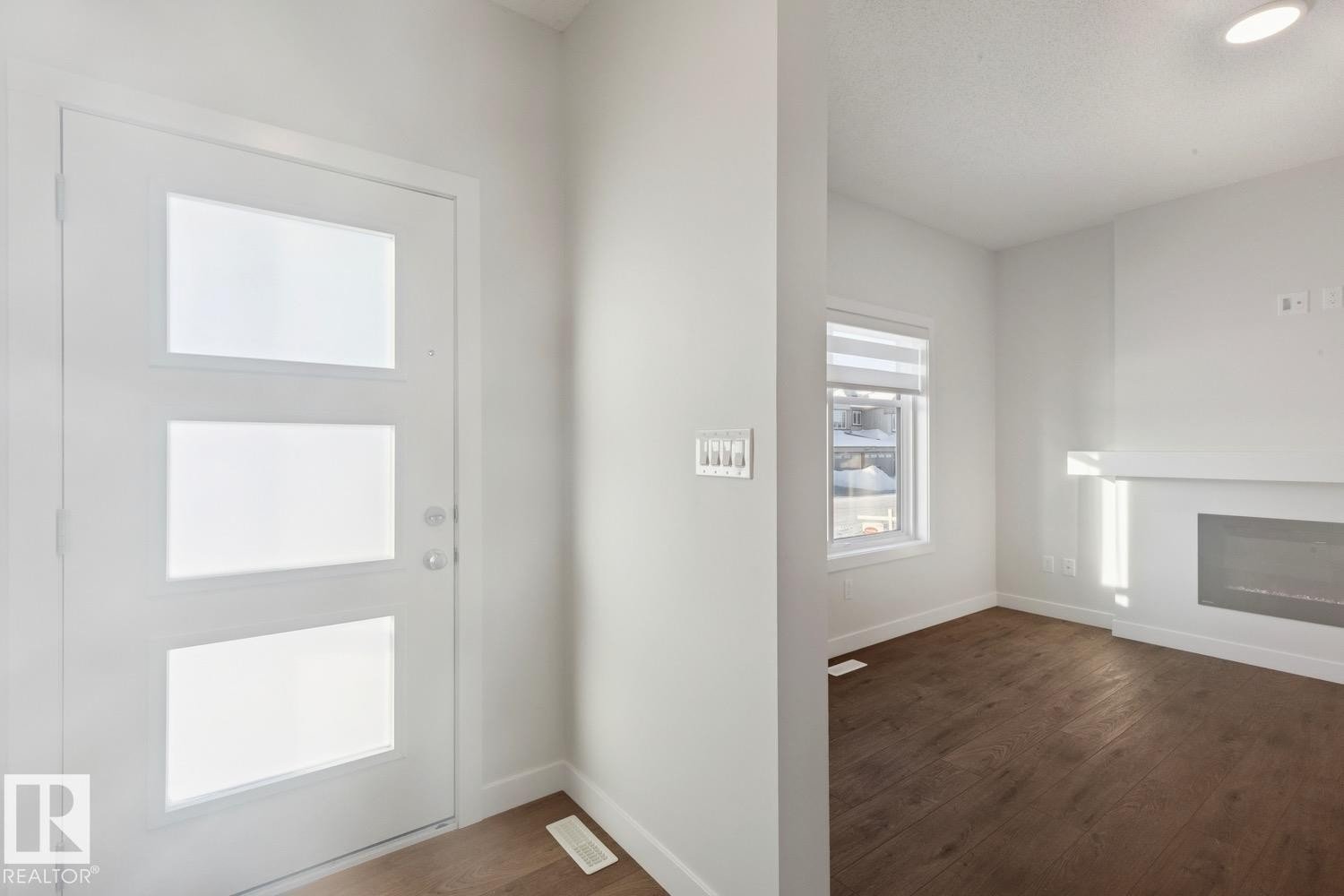 Additional image 8 of 1081 Berg Place, Leduc, AB, T9E1T6