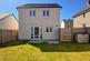Additional image 26 of Nasmith Crescent, Elgin