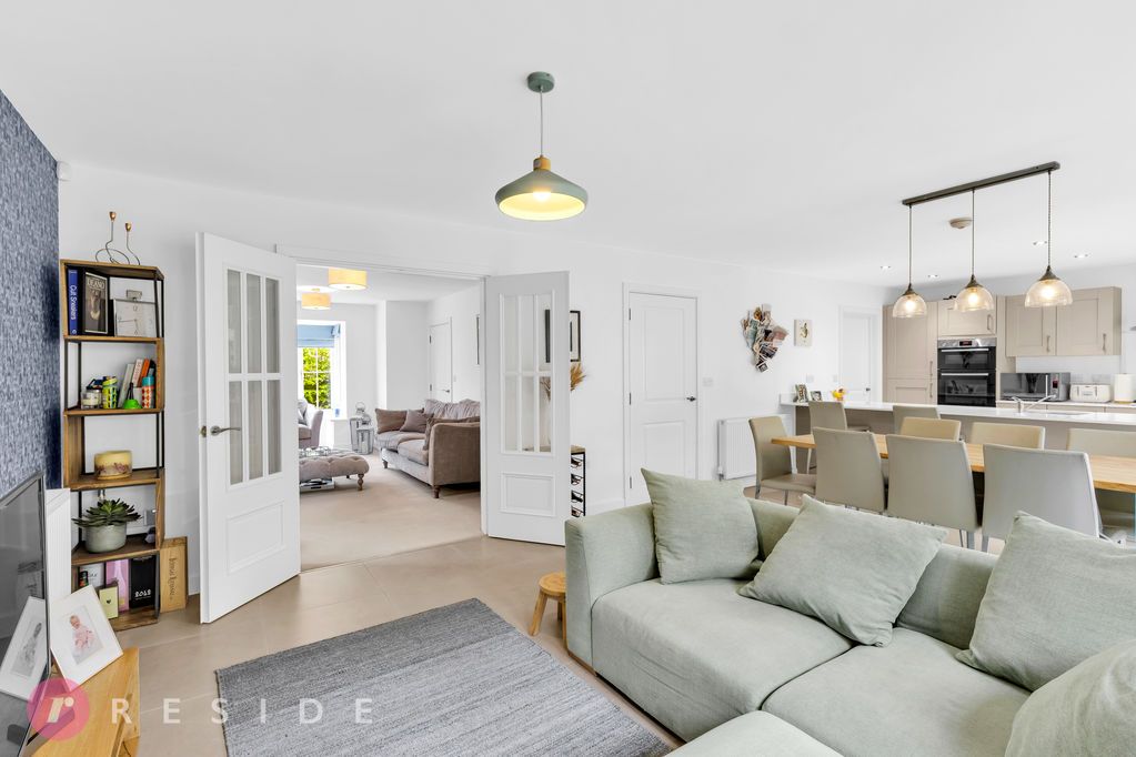 Additional image 9 of 4 bed detached house for saleField View Lane, Norden, Rochdale OL12