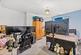 Additional image 15 of Davigdor Road, Hove BN3