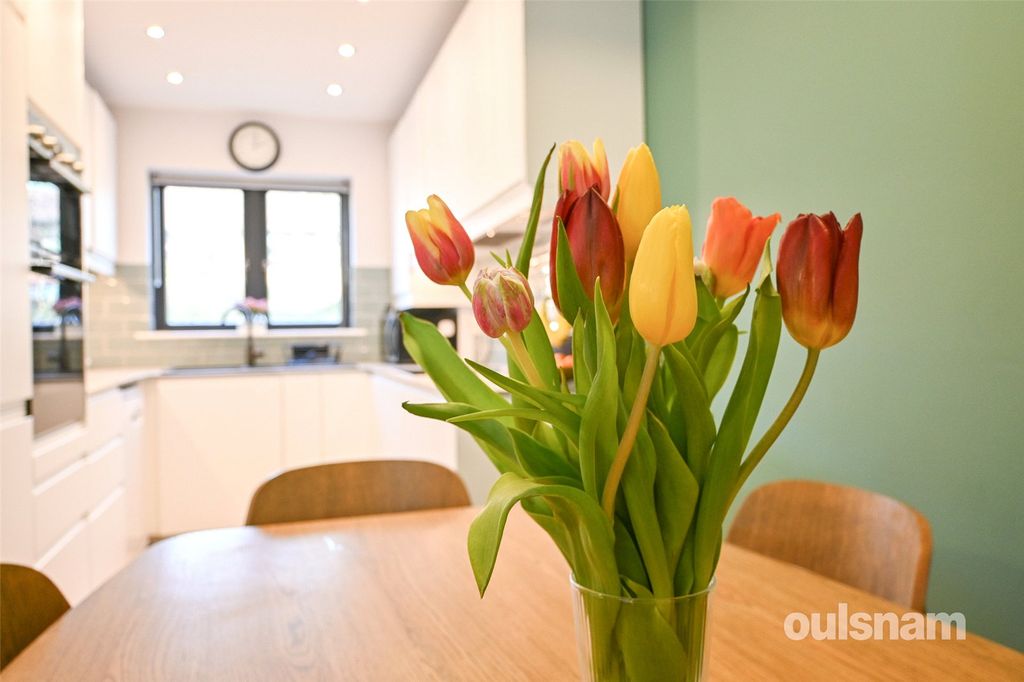 Additional image 14 of 4 bed end terrace house for saleCregoe Street, Birmingham, West Midlands B15