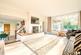 Hall Drive, Oulton Broad photo 3