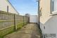 Additional image 13 of The Strand, Mablethorpe LN12