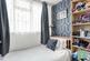 Additional image 13 of Melbourne Way, Enfield, EN1