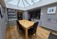 Additional image 7 of Mayfield Drive, Pembrokeshire SA70