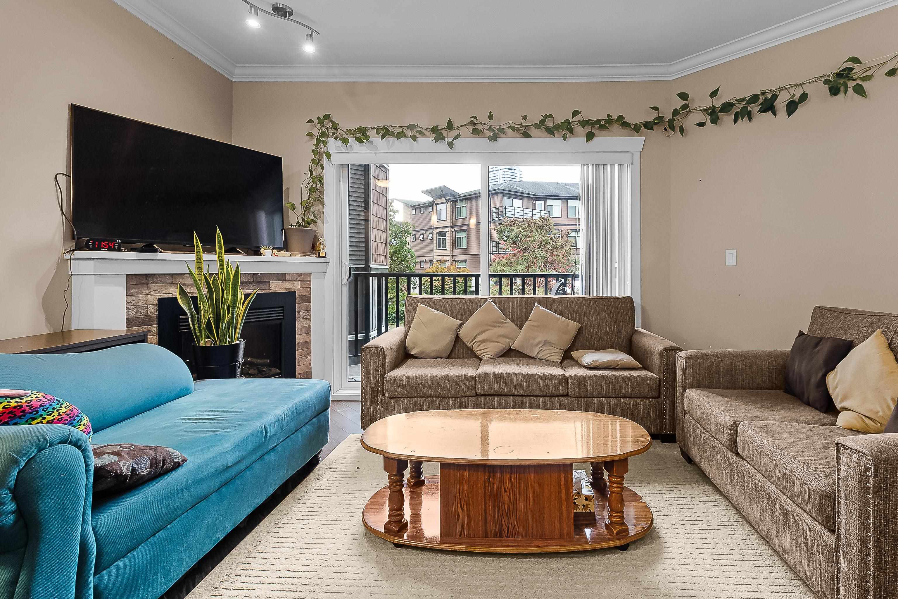 Additional image 3 of 211-8183 121a Street Street, Surrey, BC, V3W 1S7