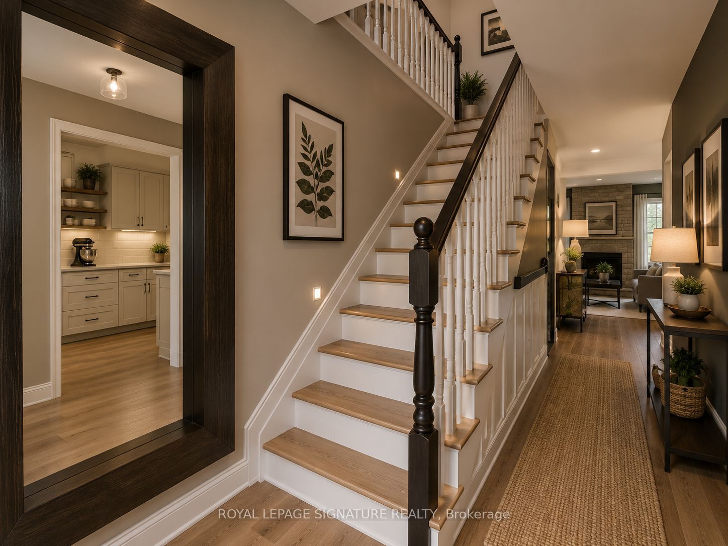 2061 Chrisdon Road, Burlington, ON, L7M 3W9 photo 3