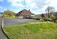 Additional image 20 of Plas Hafren, Newtown, Powys, SY16