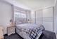 Additional image 9 of Deans Avenue, Cambuslang, Glasgow
