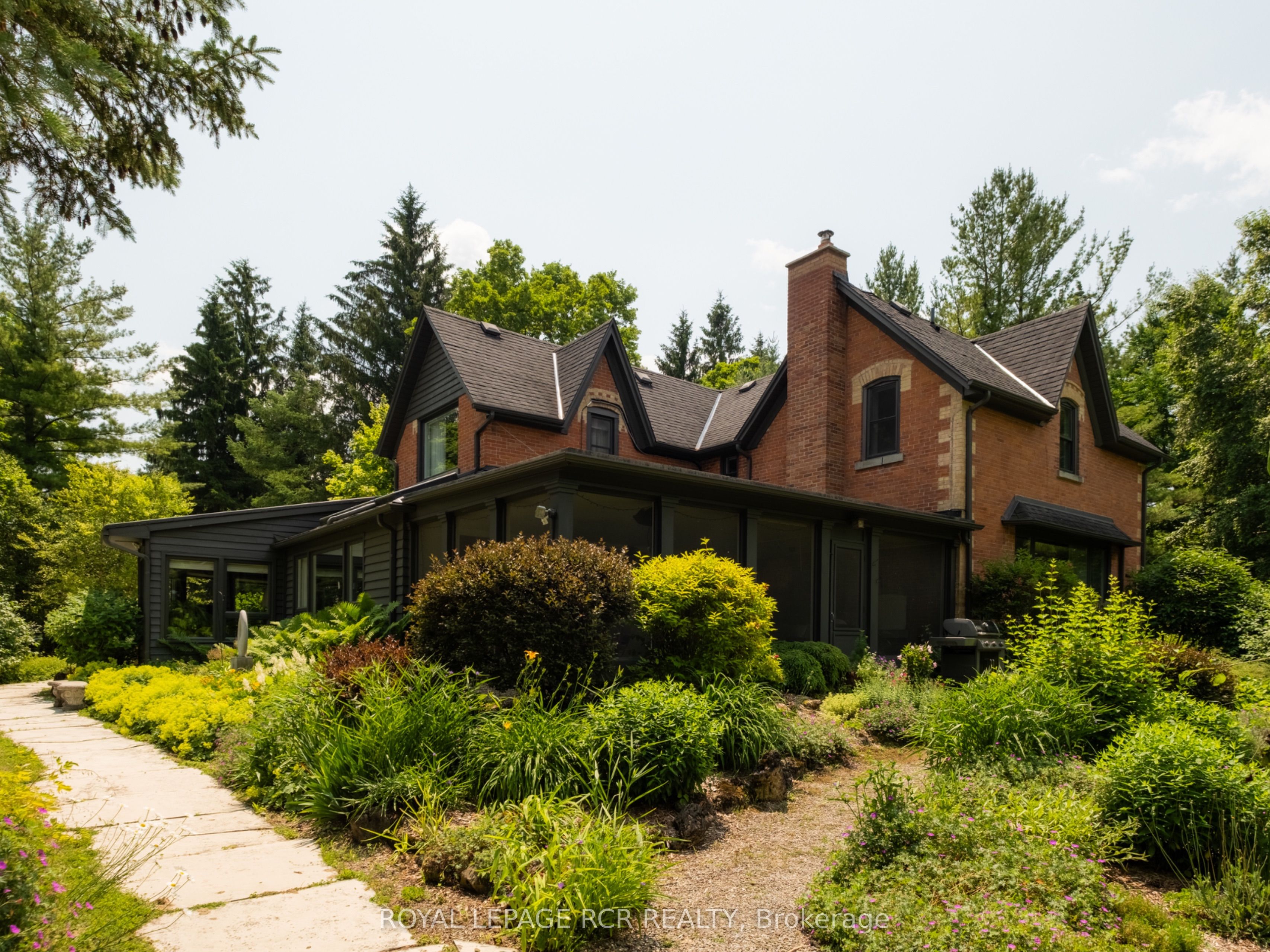 16927 Winston Churchill Boulevard, Caledon, ON, L7K 1H9