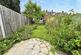 Additional image 15 of Crane Street, Kidderminster, DY11