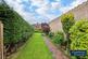 Adelphi Terrace, Currock, Carlisle, CA2 photo 2