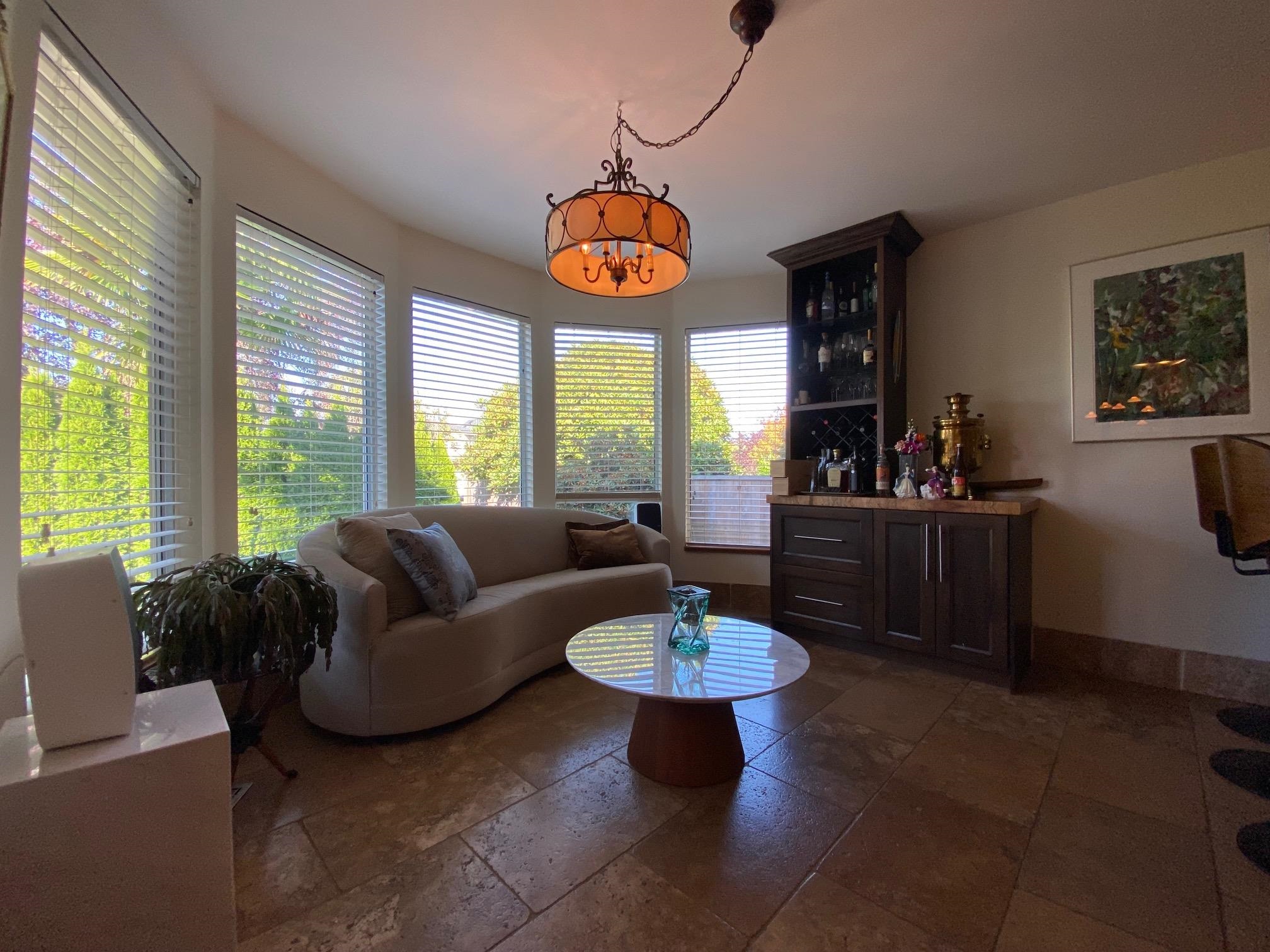Additional image 2 of 2938 W 23rd Avenue, Vancouver, BC, V6L 1P5