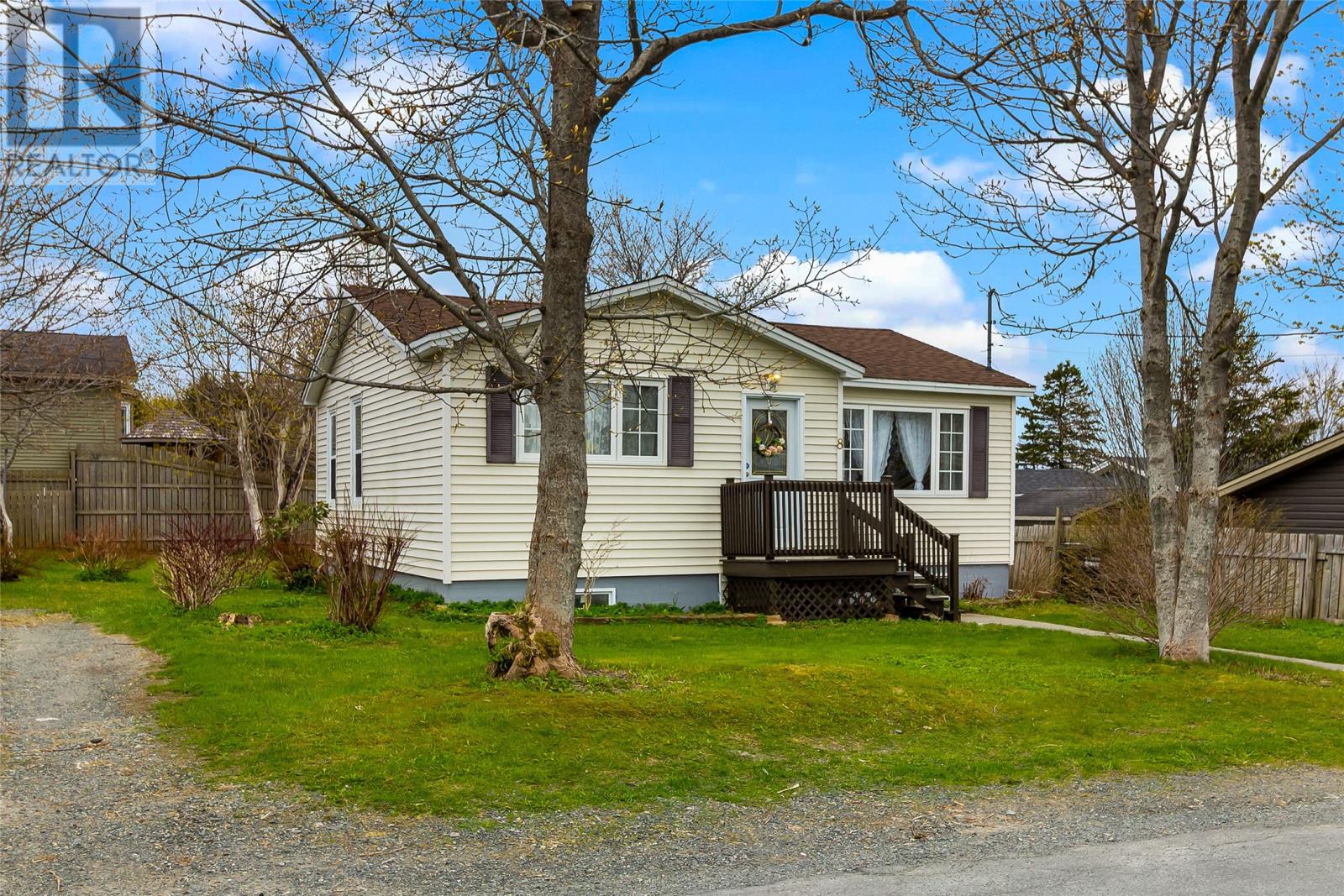8 Fourth Pond Road, St. John's, NL, A1S1M3 photo 3
