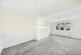 Additional image 5 of Barclay Road, Edmonton, N18