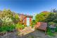 Additional image 16 of Norwood Terrace, Burley in Wharfedale, Ilkley, West Yorkshire, LS29