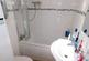 Additional image 9 of South Parade, Skegness PE25