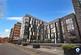 Downtown, 9 Woden Street, Salford, Greater Manchester, M5