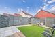 Additional image 10 of Oswalds Close, Longford, Gloucester, Gloucestershire, GL2