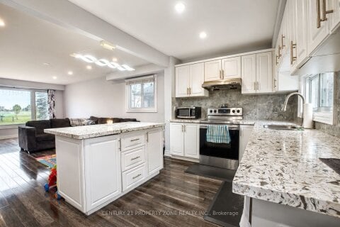 Additional image 8 of 7652 Roselle Crescent, Mississauga, ON, L4T 3N2