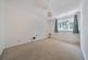 Elford Close, Lower Earley, Reading photo 2