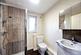Additional image 7 of Dunley Drive, New Addington, Croydon, CR0