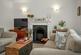 Winterdown Road, Esher, Surrey, KT10 photo 3