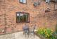 Additional image 26 of Nash, Ludlow