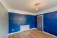 Additional image 12 of Oakleigh Grove, Wirral, CH63