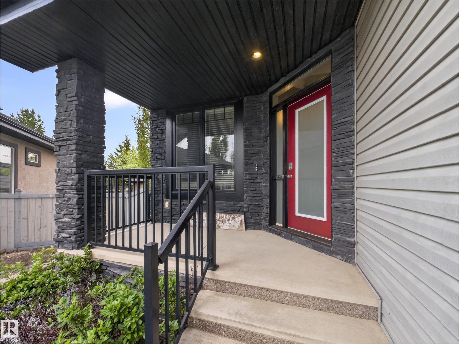 Additional image 4 of 102 Lacombe Drive, St. Albert, AB, T8N3V7