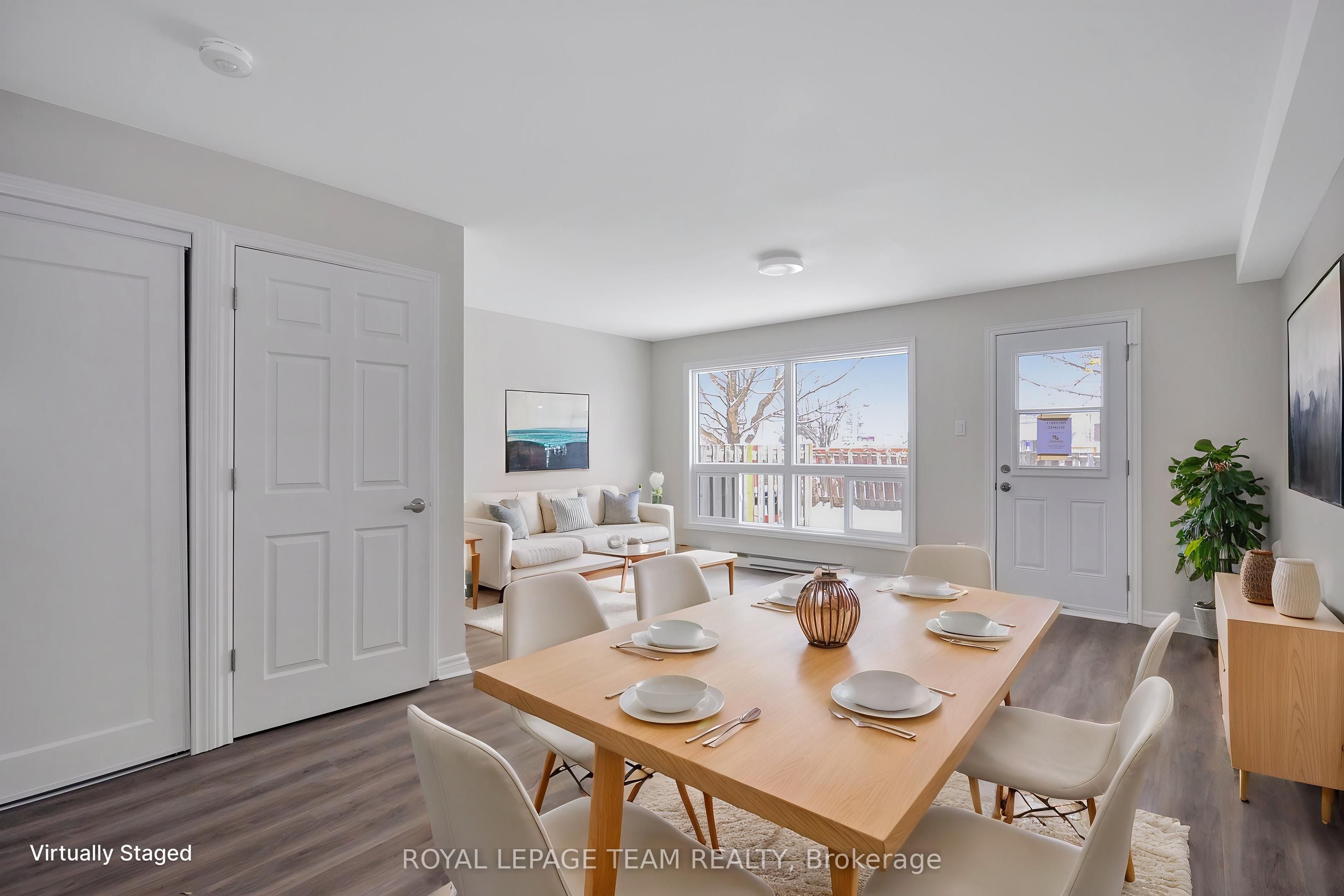 Additional image 3 of 72-2976 Olympic Way, Ottawa, ON, K1T 1Y4