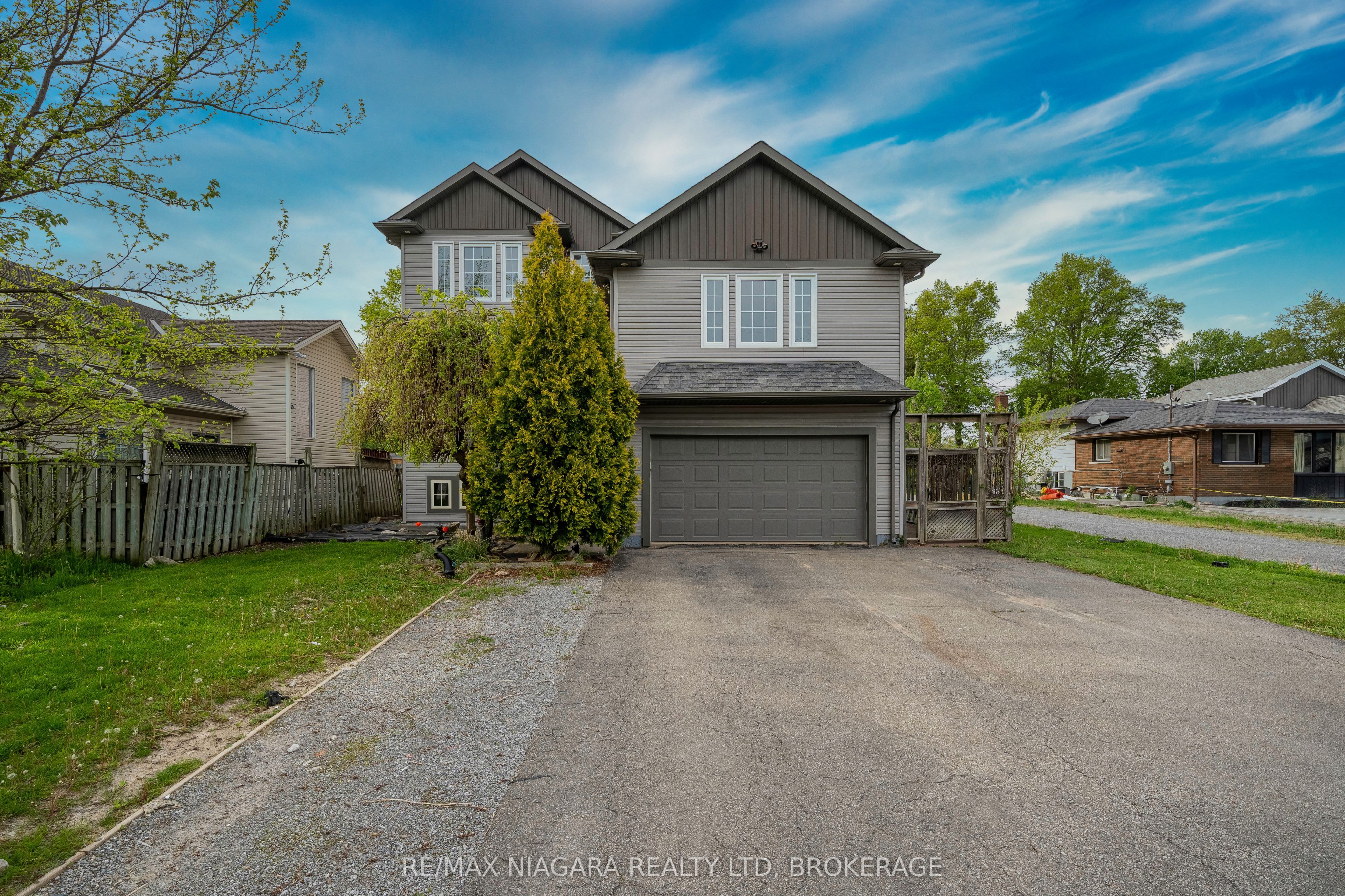 178 Rykert Street, St. Catharines, ON, L2S 2B7