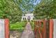 Delph Lane, Aughton, L39 photo 2