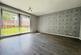Additional image 3 of Kinneff Crescent, Dundee, DD3