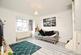 Windsor Avenue, Groby, LE6 photo 4
