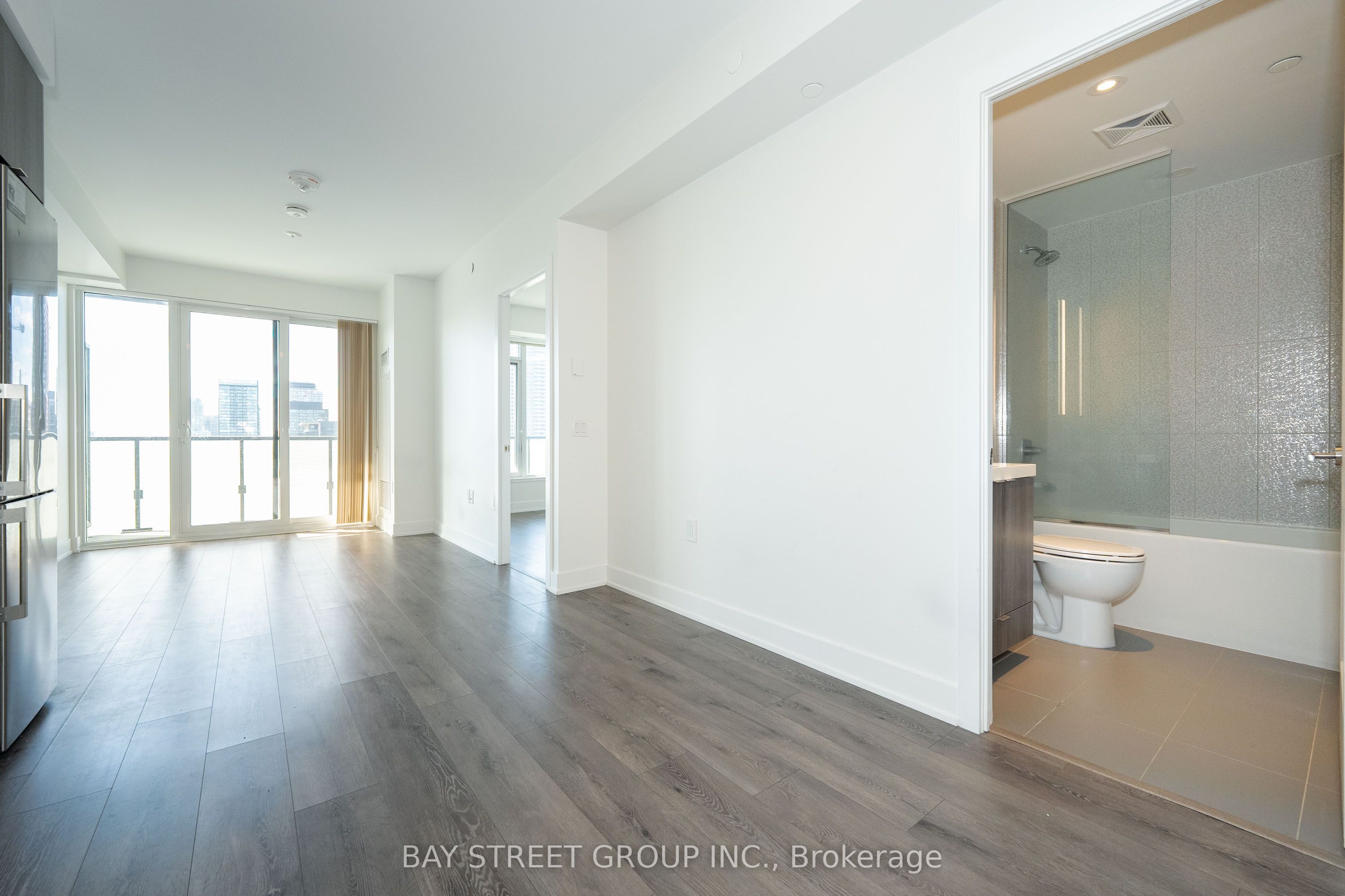 Additional image 6 of 3310-575 Bloor Street E, Toronto, ON, M4W 0B2